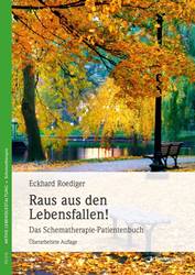 Buch: Raus aus den Lebensfallen